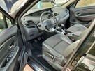 Renault Grand Scenic LIFT / PÓŁSKÓRA / 2 Właściciel / Udokumentowany Przebieg! - 12