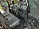 Renault Grand Scenic LIFT / PÓŁSKÓRA / 2 Właściciel / Udokumentowany Przebieg! - 15