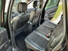 Renault Grand Scenic LIFT / PÓŁSKÓRA / 2 Właściciel / Udokumentowany Przebieg! - 16