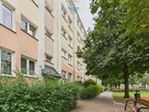 Okazja! 2 pokoje 48 m², ul. Leśna, Puławy - 2
