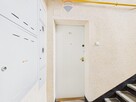 Okazja! 2 pokoje 48 m², ul. Leśna, Puławy - 3