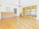 Okazja! 2 pokoje 48 m², ul. Leśna, Puławy - 7