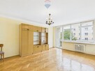 Okazja! 2 pokoje 48 m², ul. Leśna, Puławy - 8
