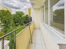 Okazja! 2 pokoje 48 m², ul. Leśna, Puławy - 9