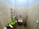 Lokal użytkowy Kielce, Chęcińska - 7