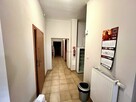 Lokal użytkowy Kielce, Chęcińska - 8