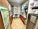 Lokal użytkowy Kielce, Chęcińska - 10