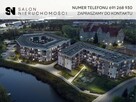 Mieszkanie Gdańsk Stare Miasto, Ustronie - 5