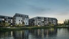 Mieszkanie Gdańsk Stare Miasto, Ustronie - 1