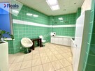 Lokal 50 m2 w CH. Panorama, Mokotów - 2