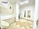 Lokal 50 m2 w CH. Panorama, Mokotów - 6