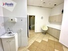 Lokal 50 m2 w CH. Panorama, Mokotów - 7