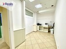 Lokal 50 m2 w CH. Panorama, Mokotów - 8