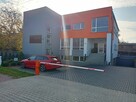 LOKAL USŁUGOWO–HANDLOWY 509 m² LUBOŃ /POZNAŃ - 1