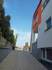 LOKAL USŁUGOWO–HANDLOWY 509 m² LUBOŃ /POZNAŃ - 2