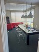 LOKAL USŁUGOWO–HANDLOWY 509 m² LUBOŃ /POZNAŃ - 5