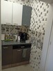 LOKAL USŁUGOWO–HANDLOWY 509 m² LUBOŃ /POZNAŃ - 8