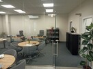 LOKAL USŁUGOWO–HANDLOWY 509 m² LUBOŃ /POZNAŃ - 9