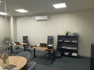 LOKAL USŁUGOWO–HANDLOWY 509 m² LUBOŃ /POZNAŃ - 11