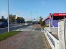 LOKAL USŁUGOWO–HANDLOWY 509 m² LUBOŃ /POZNAŃ - 13