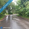 Działka budowlana na sprzedaż Wałcz Chrząstkowo - 1500 m2 bez pośrednika - 7
