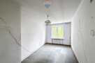 Widzew • 35 m² • cegła • mieszkanie do aranżacji - 1