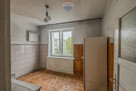 Widzew • 35 m² • cegła • mieszkanie do aranżacji - 3