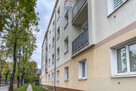 Widzew • 35 m² • cegła • mieszkanie do aranżacji - 4
