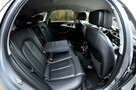 Audi A6 2.0TDI 150KM Lift Xenon Led Skóra Navi Kamera Full Opcja - 10