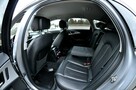 Audi A6 2.0TDI 150KM Lift Xenon Led Skóra Navi Kamera Full Opcja - 11