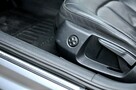 Audi A6 2.0TDI 150KM Lift Xenon Led Skóra Navi Kamera Full Opcja - 12