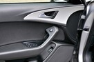 Audi A6 2.0TDI 150KM Lift Xenon Led Skóra Navi Kamera Full Opcja - 13