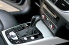 Audi A6 2.0TDI 150KM Lift Xenon Led Skóra Navi Kamera Full Opcja - 15