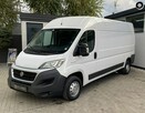 Fiat Ducato - 1
