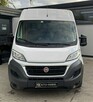 Fiat Ducato - 2