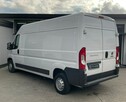 Fiat Ducato - 4