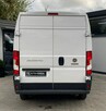 Fiat Ducato - 5