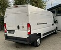 Fiat Ducato - 6
