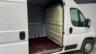 Fiat Ducato - 7