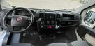 Fiat Ducato - 9