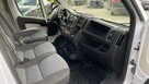 Fiat Ducato - 10