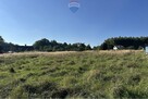 Działka z warunkami zabudowy 4 domy 8 mieszkań - 7