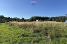 Działka z warunkami zabudowy 4 domy 8 mieszkań - 8