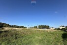 Działka z warunkami zabudowy 4 domy 8 mieszkań - 11