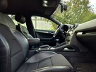 A3 8P LIFT S-line 2.0 TDI 140KM 2008r Navi, Xenon, Manual - 5