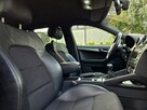 A3 8P LIFT S-line 2.0 TDI 140KM 2008r Navi, Xenon, Manual - 7