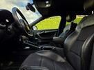A3 8P LIFT S-line 2.0 TDI 140KM 2008r Navi, Xenon, Manual - 8