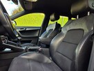 A3 8P LIFT S-line 2.0 TDI 140KM 2008r Navi, Xenon, Manual - 10
