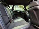 A3 8P LIFT S-line 2.0 TDI 140KM 2008r Navi, Xenon, Manual - 11