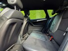 A3 8P LIFT S-line 2.0 TDI 140KM 2008r Navi, Xenon, Manual - 12